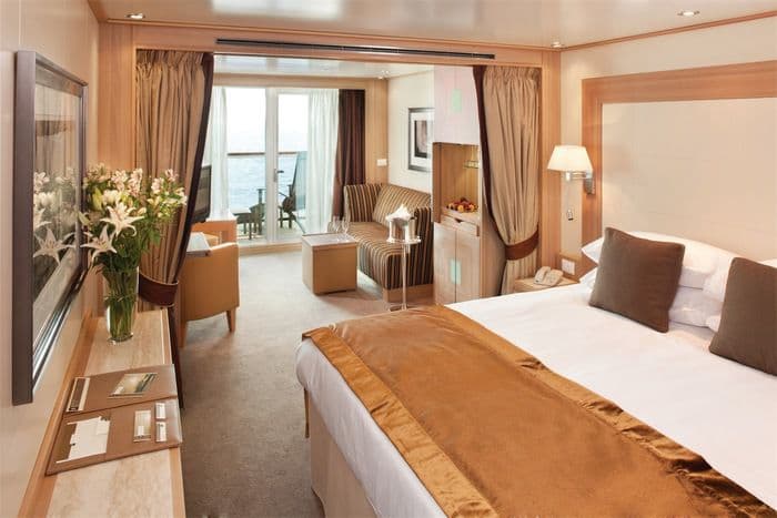 Seabourn Odyssey Class Accommodation Veranda Suite.jpg